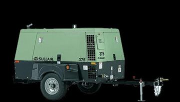 large-375-dpq-cat-t3-compresor-mca-sullair