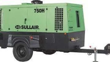 large-750-h-dpq-ca-3-compresor-de-aire-mca-sullair-2