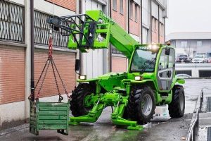 large-manipulador-telescopico-p-50