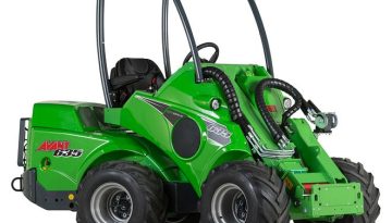 large-minicargador-avant-635-4