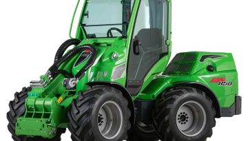 large-minicargador-avant-850-5