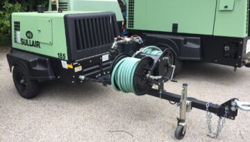 COMPRESOR 185 KUT3 1