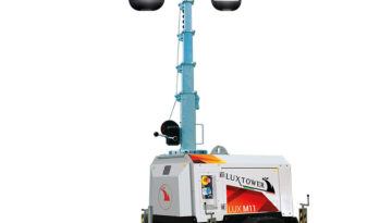 TORRE-DE-ILUMINACION-M11