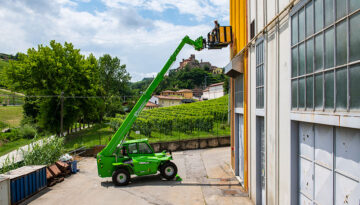 grua-para-cambiar-new